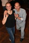 2025 03 15 Fresnes 251